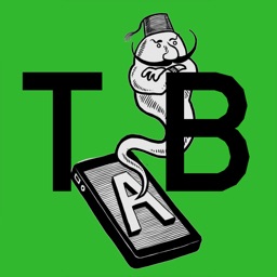 TB - Transit from Bombay Beach