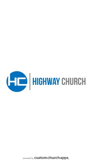 Highway Church Kingaroy