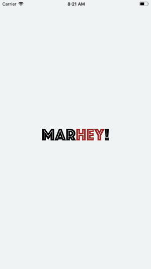 Marheyi(圖1)-速報App