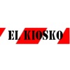 El Kiosko