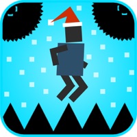 Amazing Christmas Run Fun For Your Life Race Free