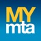 Our new all-in-one App for Subways, Buses, and LIRR and Metro-North trains gives you everything you need to optimize your travels: