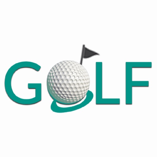 Golf Leaderboard by 42Point5 Solutions