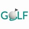 Golf Leaderboard is a unique, real time, golf leaderboard scoring application for your club or society competitions