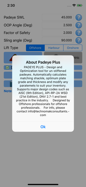 Padeye Plus(圖7)-速報App