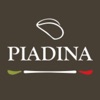 Piadina Romagnola Delivery