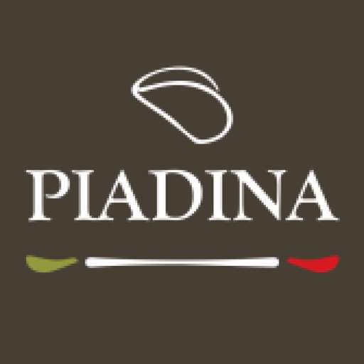 Piadina Romagnola Delivery icon