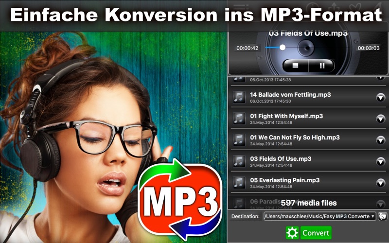 Mp3 Brennprogramm Kostenlos Downloaden Windows 7