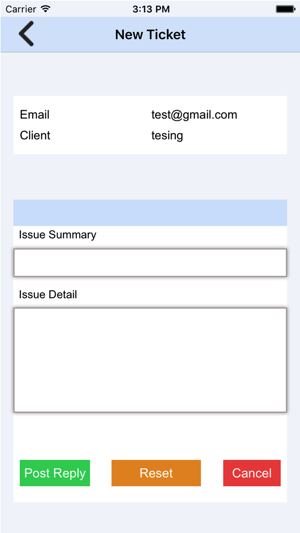 ShalimarPremium(圖5)-速報App