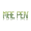 Mae Pen Thai Take Out