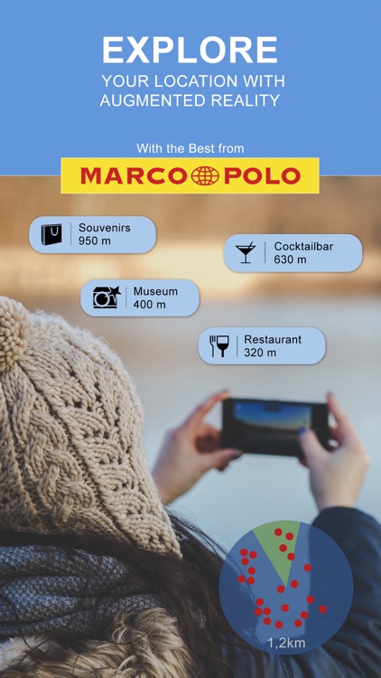 TOURIAS - Majorca screenshot-4