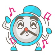 Mr Timepiece