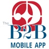 B2B Business Services App business phone service providers 