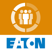Eaton emPOWER