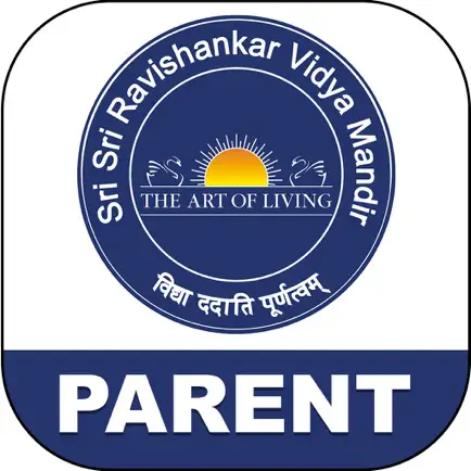 SSRVM Parent Читы