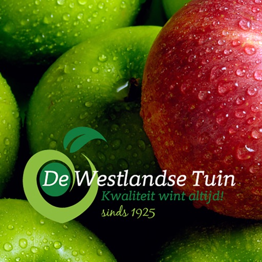 De Westlandse Tuin