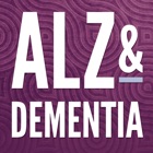 Top 19 Lifestyle Apps Like Alzheimer's Daily Companion - Best Alternatives