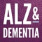 Alzheimer’s and other dementias family caregivers now have help at their fingertips