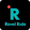 Revel Ride