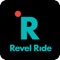 Revel Ride