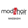mod's hair 前橋店 公式アプリ