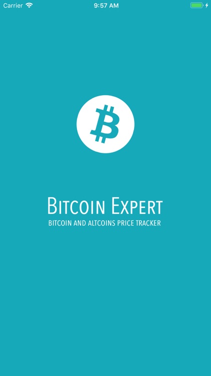 Bitcoin Expert®