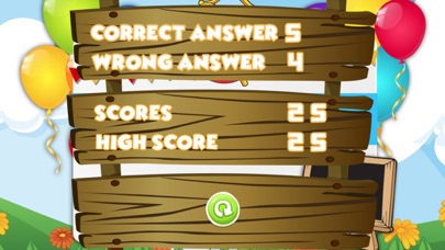 Math Puzzle 3rd grade Memory screenshot 3