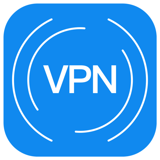 Hotspot VPN - Unlimited Proxy