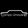 Compo Limo / Premier Limousine Inc