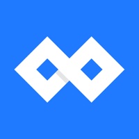 Liferay Loop sur PC