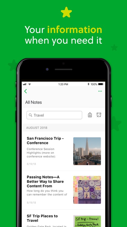 Evernote screenshot-0