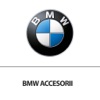 BMW Accessorii