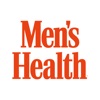 Men's Health