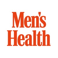 Men's Health pour PC