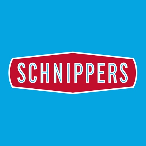 Schnippers