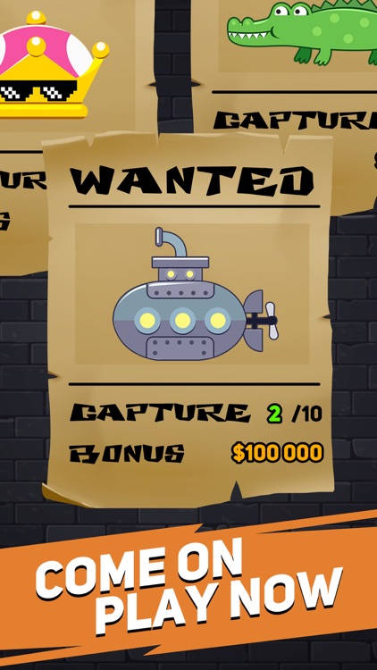 King of Plumber screenshot-4