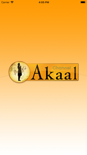 Akaal Channel(圖1)-速報App