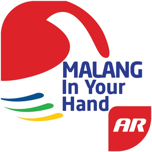 Malang In Your Hand