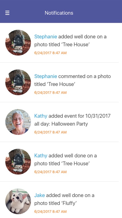 eebudee screenshot-3