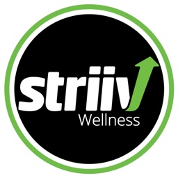 Striiv Wellness