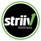 Take your corporate health to the next level with Striiv Wellness