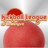 Kickball League of Baltimore
