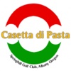 Casetta di Pasta