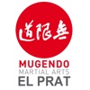 Mugendo El Prat