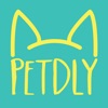 Petdly