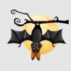 Halloween Bat