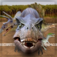 Jurassic Race pour PC