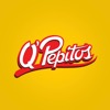 Q Pepitos - iPadアプリ