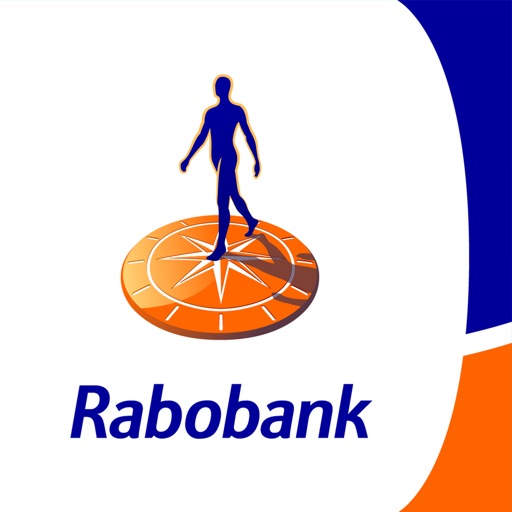 Rabobank Wholesale Banking