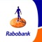 Mobile application for Rabobank Events